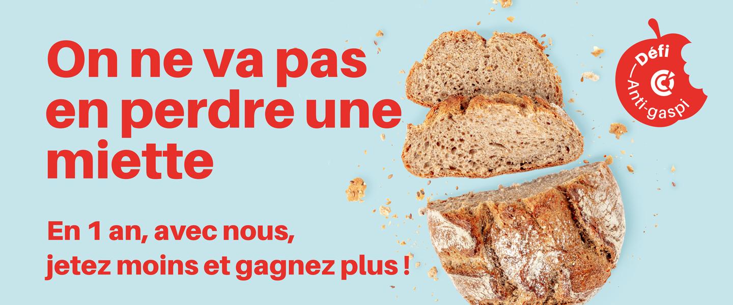Banniere Anti-gaspi 1440x600